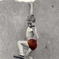 Yannis Pechtelidis (@pechtelidis) 's Twitter Profile