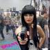 Cosplay Chicks AOT (@ccaot) Twitter profile photo Cosplay Chicks AOT (@ccaot) Twitter profile photo