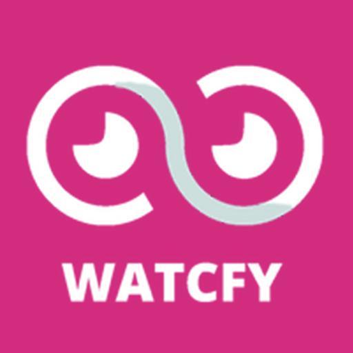 watcfy's profile picture. Influencer Marketing platform #influencermarketing #contentmarketing #onlinemarketing #internetmarketing