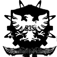 Master Exploder (@master935) 's Twitter Profile