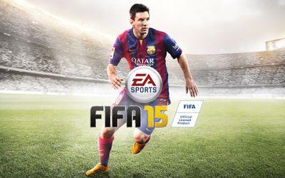 ↪ Bienvenue ! Ici achetez à petits prix les derniers stocks de crédits disponibles pour FUT 15 ! TOUTES PLATEFORMES ↩