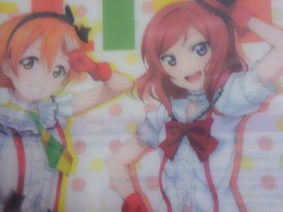 西木野　真姫さんのプロフィール画像