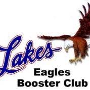 LEBC (@lakesboosters) 's Twitter Profile