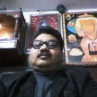 Umesh Vaid (@umeshkvaid) 's Twitter Profile