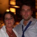 Melissa Haswell - @missylph - Twitter