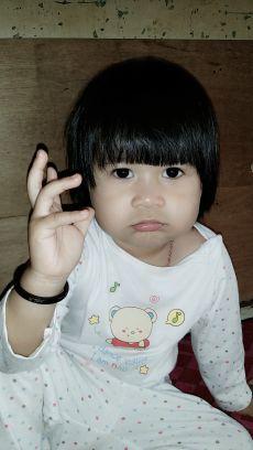 samsungnote6381's profile picture. 