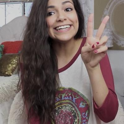 motavibe's profile picture. don't be a pussy, fangirl over bethany