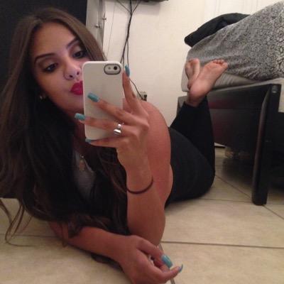 pretinokrista_'s profile picture. 