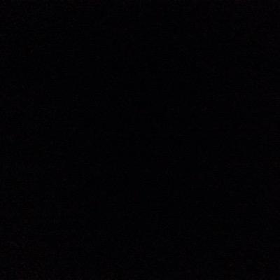 Kind416's profile picture. | Song Writer | Hip Hop Artist |