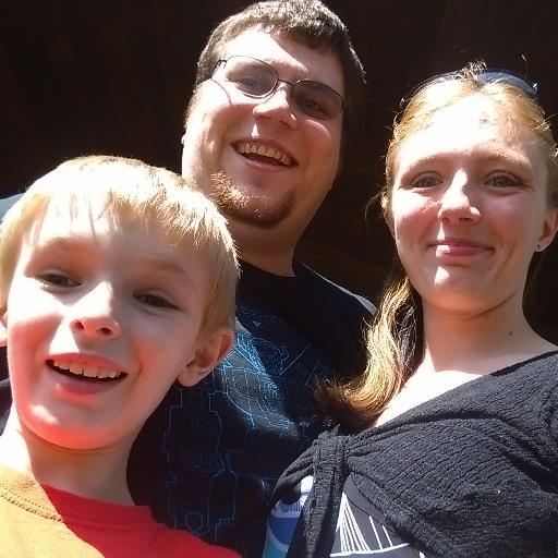 Happily married woman with a 12 year old son who couldn't make me any more proud. I love my guys!!! :) I LOVE nail art!! and I do a lot word of mouth boosting