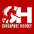 singaporehockey's profile image