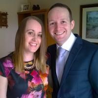 Becky Bourne (@sendallbecky) 's Twitter Profile