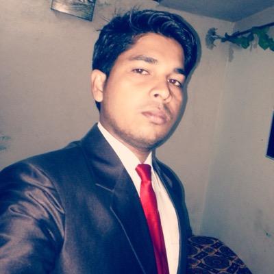 qamarzubair30's profile picture. : तुझे मुफ्त में जो मिल गए हम;
तु कदर ना करे ये तेरा हक़ बनता है...!!