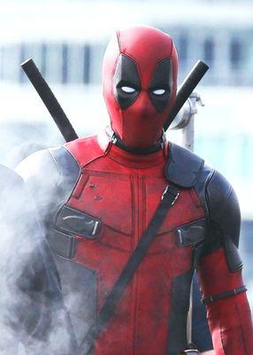 EvilJunior13's profile picture. I'm a typical guy with typical guy interests. I'll post various things, from stupid to sexy, that interest me.