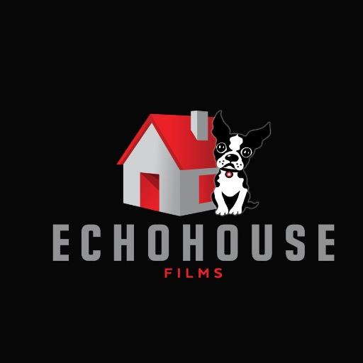 EchoHouseFilms's profile picture. https://t.co/fV66ajIkHm Director/DOP/Producer/ "Girl on Wave", get the film 👇https://t.co/cgx6oWxdcH