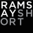 Ramsay Short
