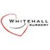 Whitehall Surgery (@gpnhs_net) Twitter profile photo Whitehall Surgery (@gpnhs_net) Twitter profile photo