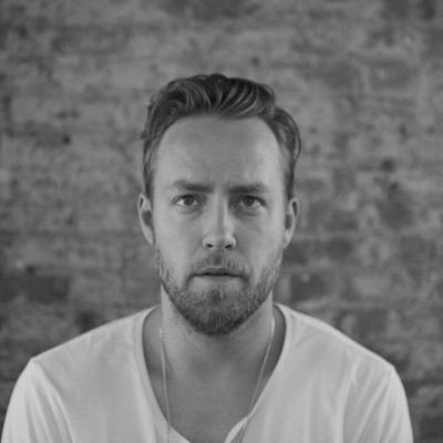 brandonmcarter_'s profile picture. 