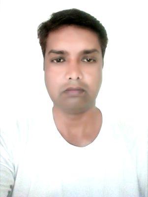 Sandeepsum Profile Picture