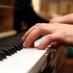 Piano lessonsBB4 (@pianolessonsbb4) Twitter profile photo Piano lessonsBB4 (@pianolessonsbb4) Twitter profile photo
