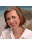 Candace Brace - @CandaceBrace - Twitter