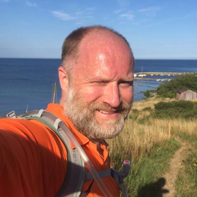 Swedish Dutchman, copywriter @ https://t.co/7lEArkkBb0. Takes pictures, loves tech, food, drinks and running. Part of https://t.co/QCvFylsqZL & https://t.co/8Hp5IJS5T9.