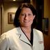 Speak Eyecare (@speakeyecare) Twitter profile photo Speak Eyecare (@speakeyecare) Twitter profile photo