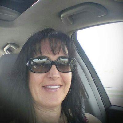 jmeredith4965's profile picture. 