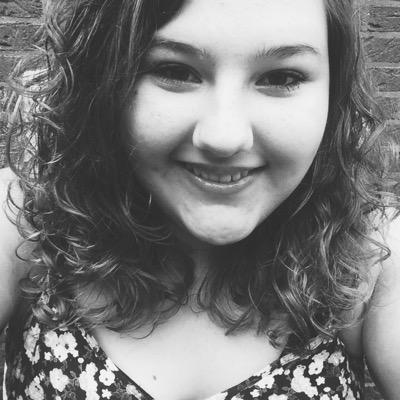 tirzaaaahxx's profile picture. Let's pretend there's a deep quote here.