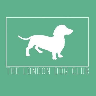 The London Dog Club