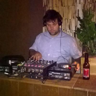 danieleconati1's profile picture. 