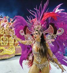 mamtango's profile picture. Great martinis, classic, dry, vodka, pomegranate and more. Check out and follow