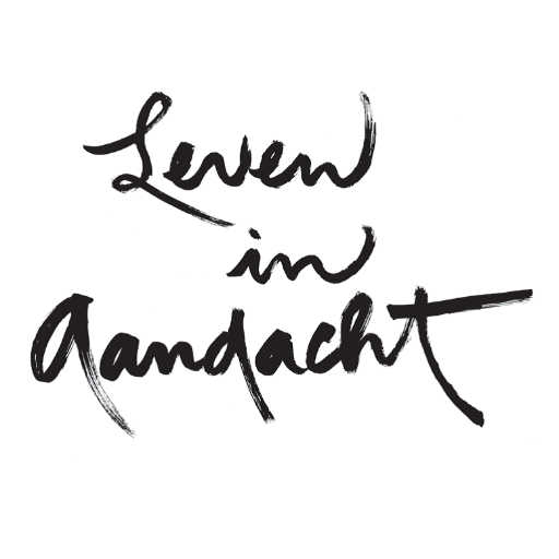 leveninaandacht's profile picture. Leven in Aandacht is de Vlaams-Nederlandse gemeenschap van mensen die zich laten inspireren door de boeddhistische monnik en zenmeester Thich Nhat Hanh.