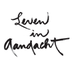 Leven in Aandacht (@leveninaandacht) Twitter profile photo