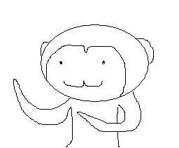 imaichel's profile picture. Webエンジニアらしい