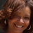 TruthBeTold2010's profile image