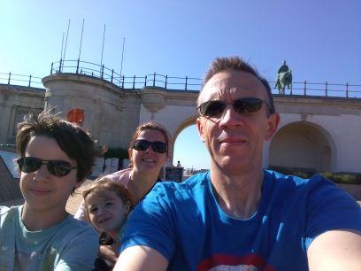 marcjanseghers's profile picture. Guitarist.  Lover of philosophy, music, language and marathons. Husband and father.