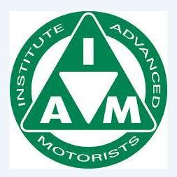 A small, but dedicated group of advanced motorcyclists. Retweets are not endorsements.  Views are the author's own.