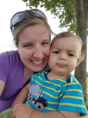 amymcmurray's profile picture. Mother. Wife. Best Friend. Daughter. World's Best Auntie. #1 Sister. Administrative Leader. Loves to Laugh. SMU alumni. Prairie Girl.