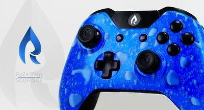 zach_lauderdale's profile picture. I love playing games and my friends and this world