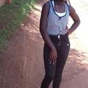 Shantel Wallace - @ShantelWallace5 - Twitter