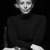 Janis Claxton (@janisclaxton) Twitter profile photo Janis Claxton (@janisclaxton) Twitter profile photo