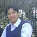 nelson casas (@007_nelson) Twitter