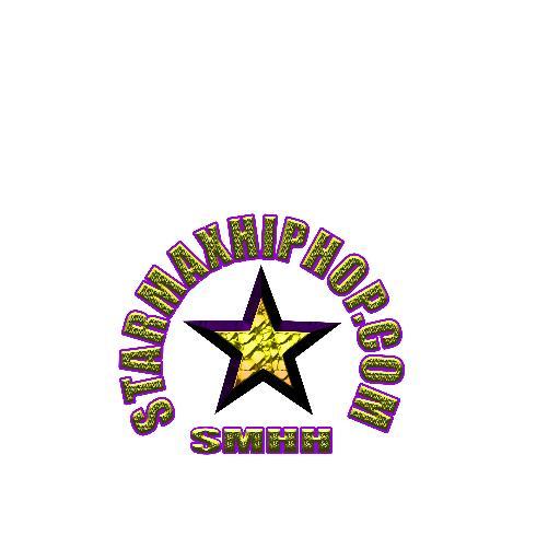 WE ARE A HIP HOP GOSSIP SITE WITH REAL SHIT WE GOT BAD BITCHES EYE CANDY FOR THE LADIES AND A TON OF OTHER FUN STUFF
** http://t.co/kdEwEBOvSr **