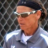 Jen Walter (@jwalter09) 's Twitter Profile