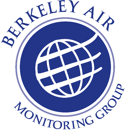 BerkeleyAir Profile Picture