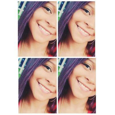 Margytatianapal's profile picture. Si no veo interés, ¿para qué voy a insistir?.