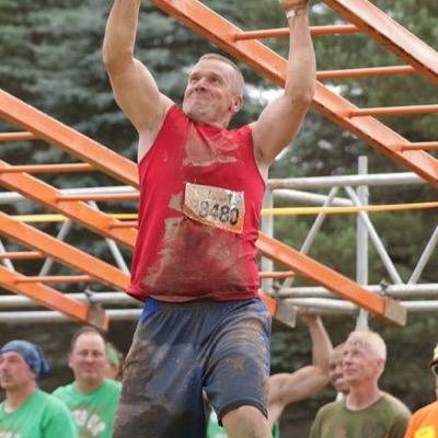 skeegs1's profile picture. 