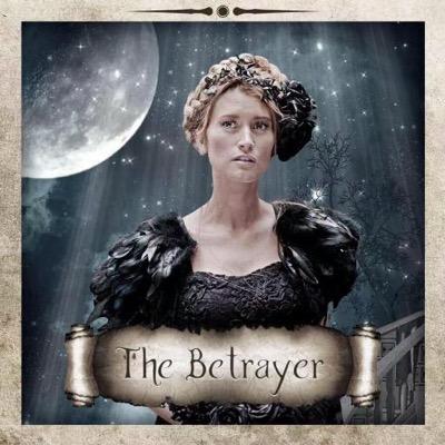 Debbiedingle86's profile picture. daughter to Cain & Charity, sister to Noah & Moses,mum to to Sarah & Jack, married to Pete