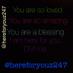 im here to help you (@hereforyouz247) Twitter profile photo im here to help you (@hereforyouz247) Twitter profile photo